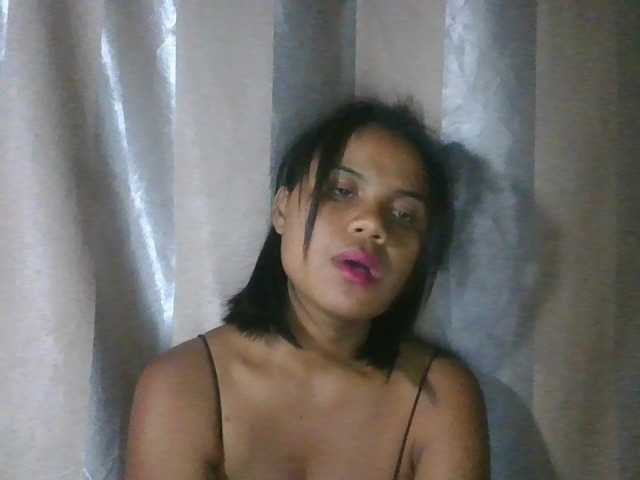 Mayahery
