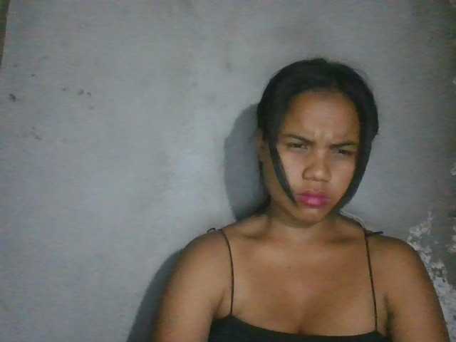 Mayahery