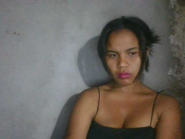 Mayahery