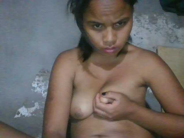 Mayahery