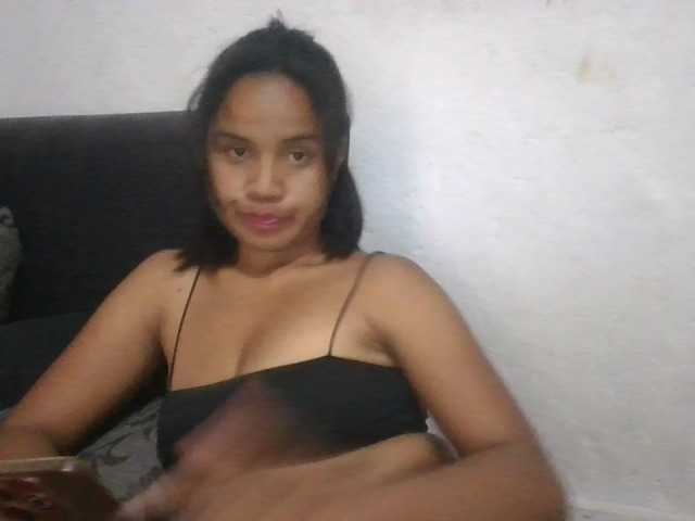 Mayahery live cam on BongaCams