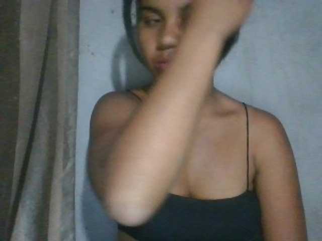 Mayahery