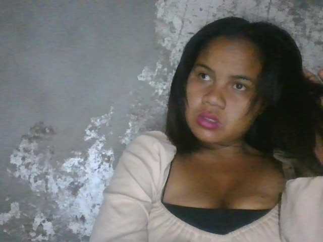 Mayahery live cam preview