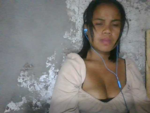 Mayahery