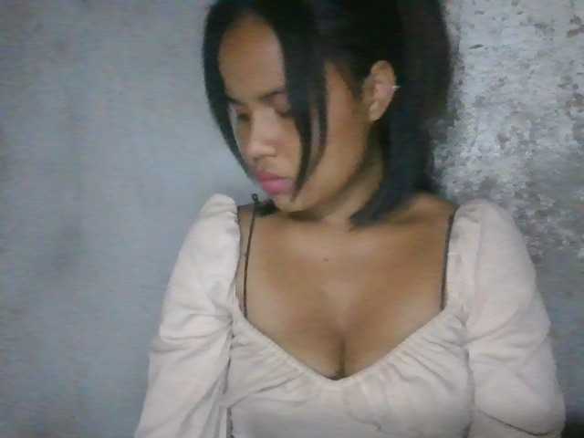 Mayahery live cam on BongaCams