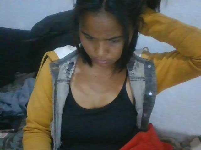 Mayahery