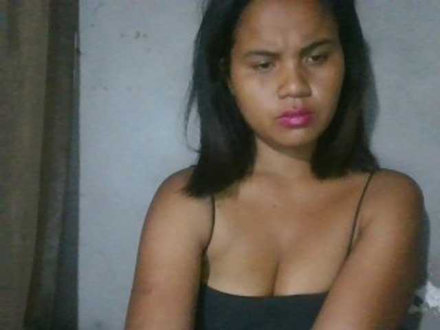 Mayahery live cam on BongaCams