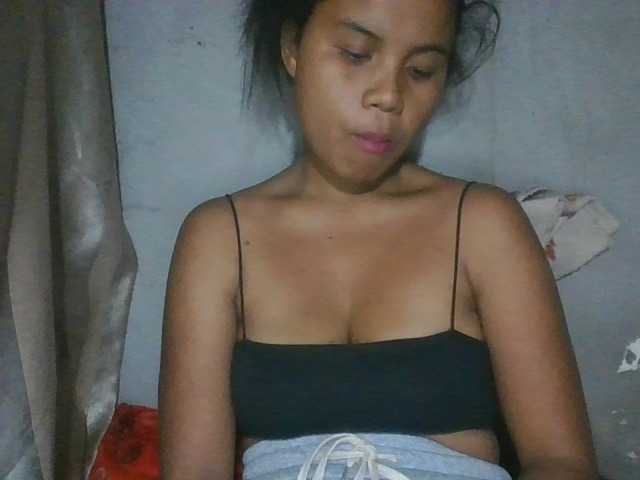 Mayahery