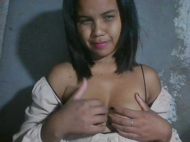 Mayahery