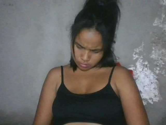 Mayahery