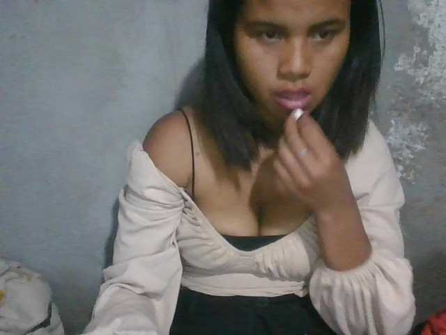 Mayahery