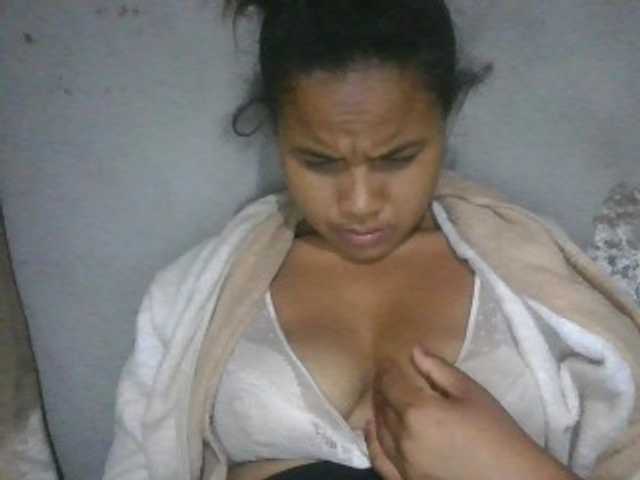 Mayahery