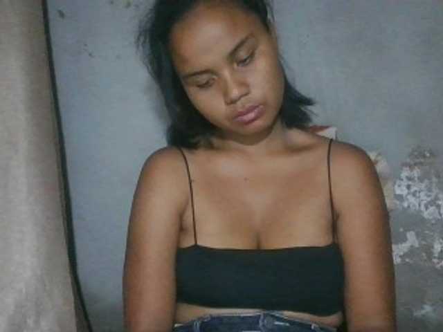Mayahery