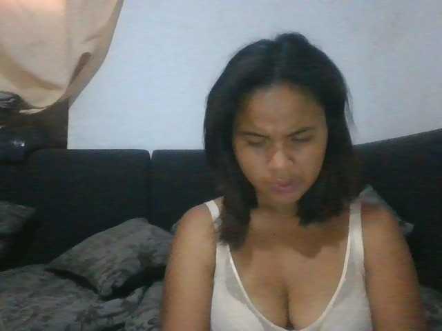 Mayahery