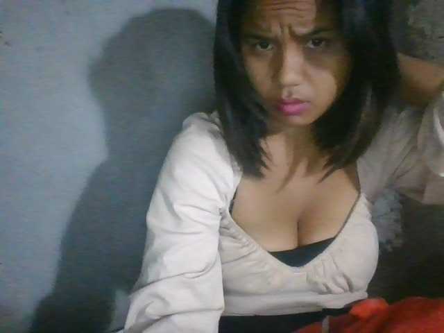 Mayahery