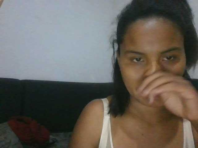 Mayahery