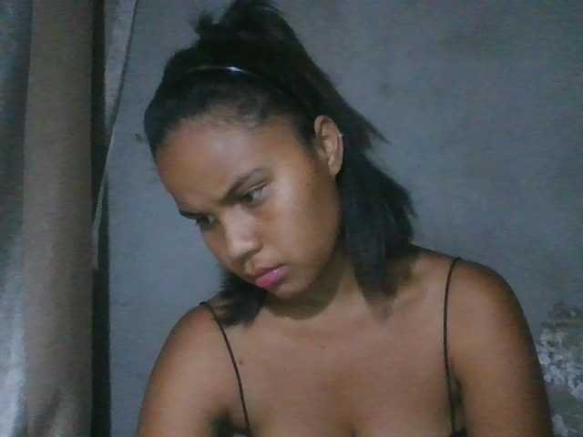 Mayahery