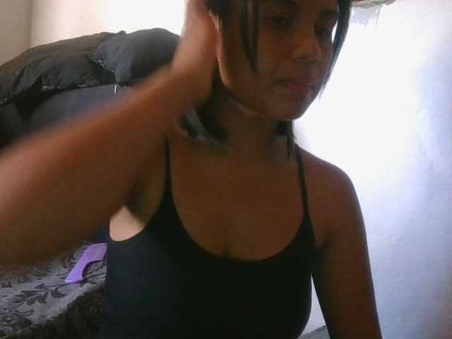 Mayahery