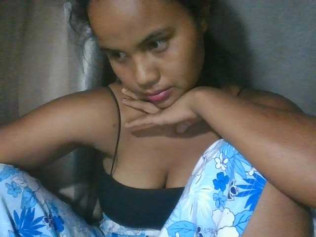 Mayahery live cam on BongaCams