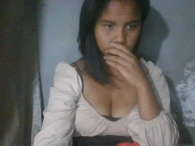 Mayahery