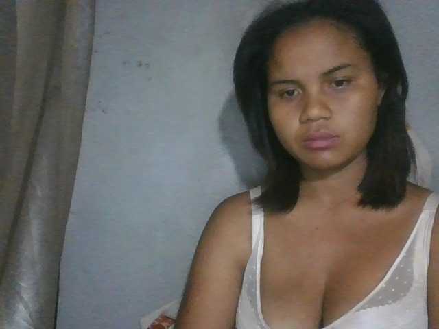 Mayahery