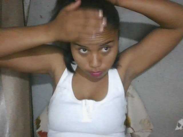 Mayahery live cam preview