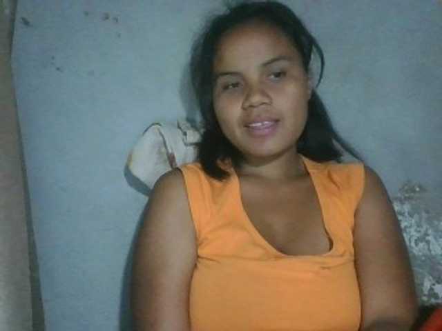 Mayahery