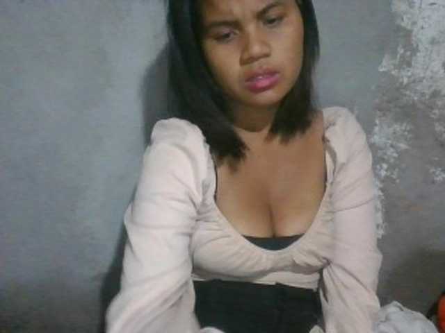 Mayahery live cam preview