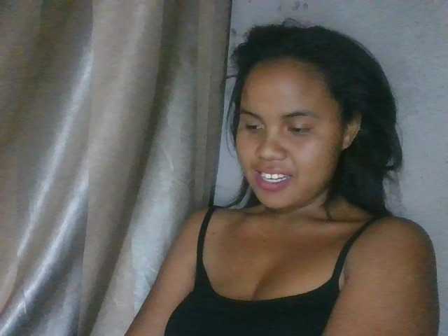 Mayahery