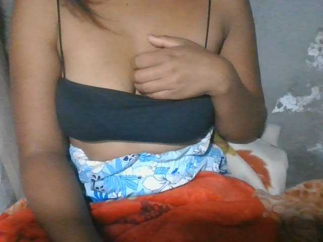 Mayahery