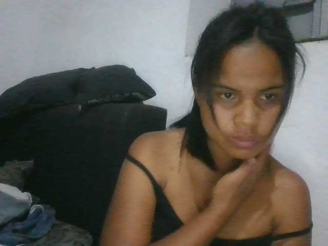Mayahery
