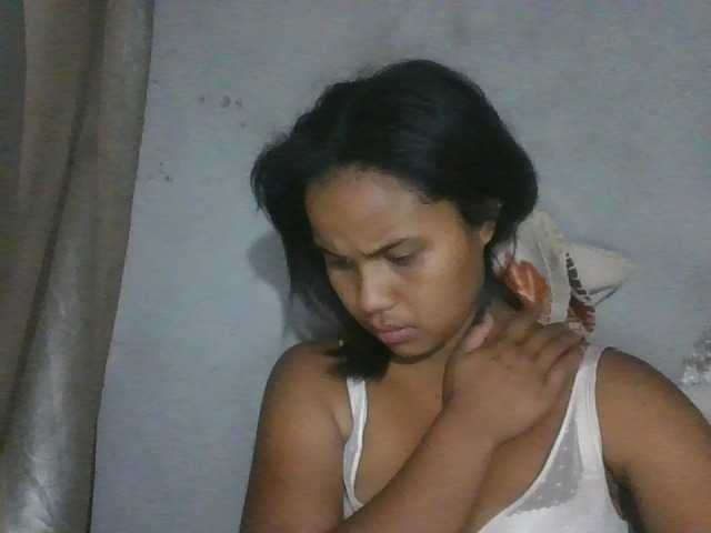 Mayahery