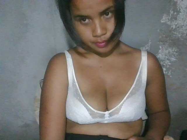 Mayahery