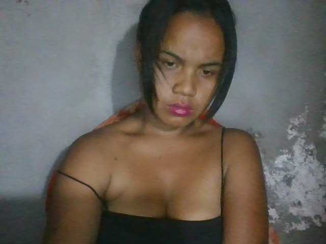 Mayahery
