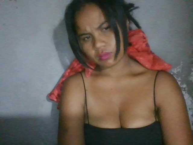 Mayahery
