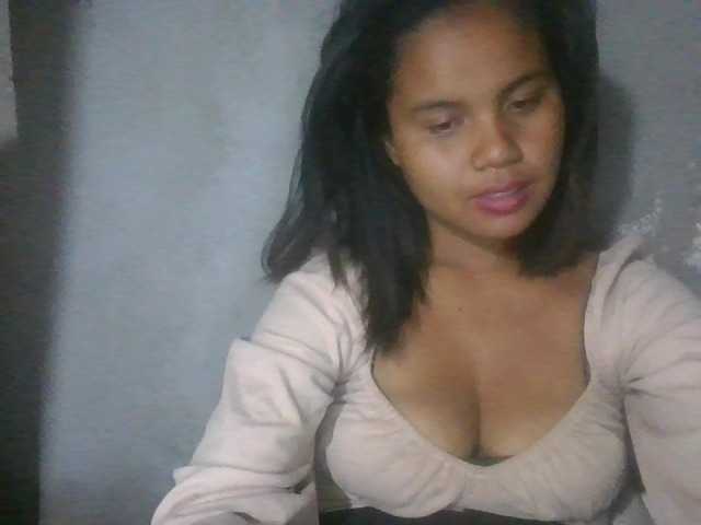 Mayahery