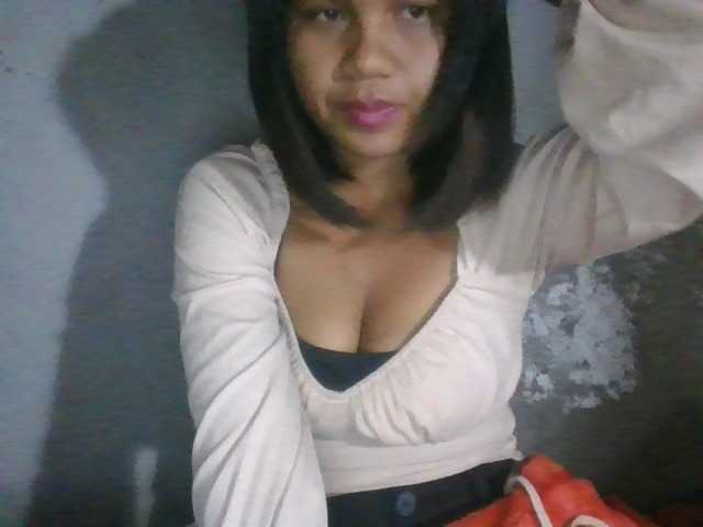Mayahery