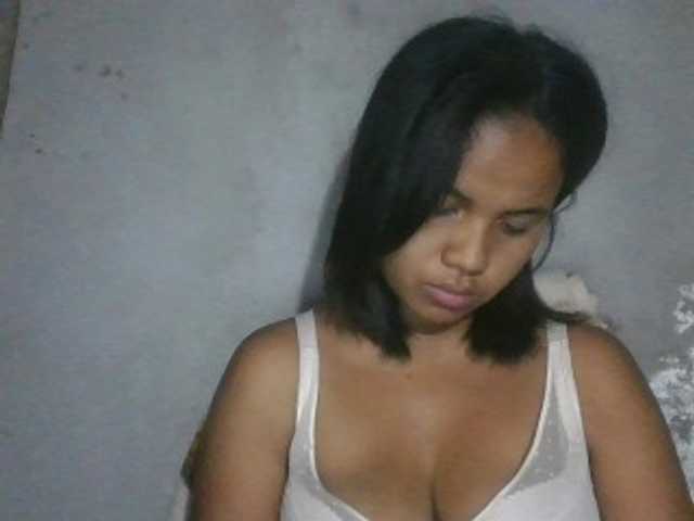 Mayahery