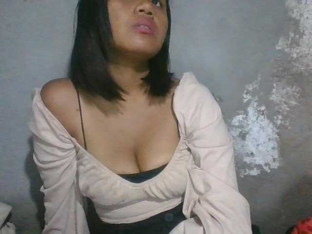 Mayahery