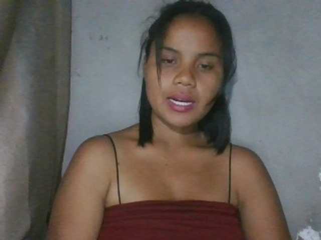 Mayahery