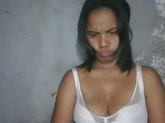 Mayahery