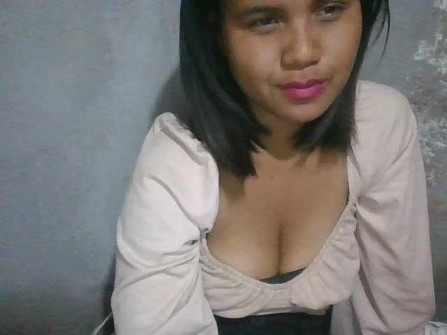 Mayahery