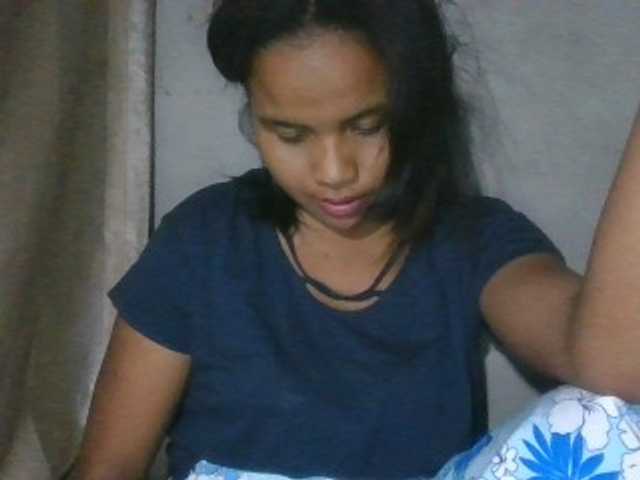Mayahery