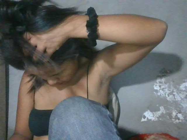 Mayahery
