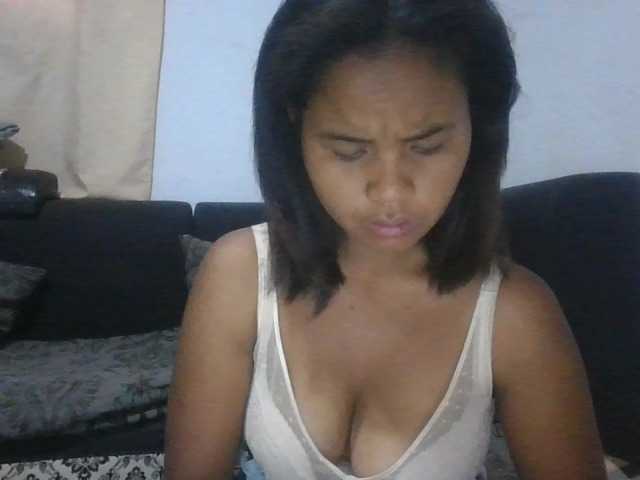 Mayahery
