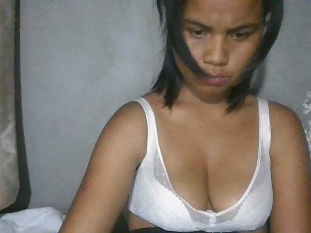 Mayahery