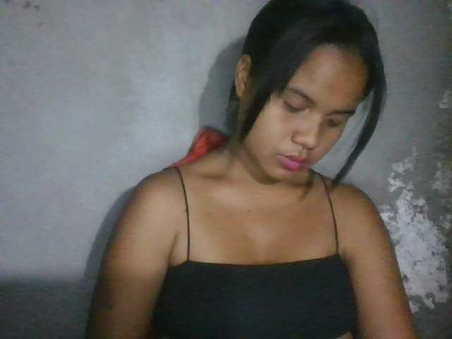 Mayahery live cam on BongaCams