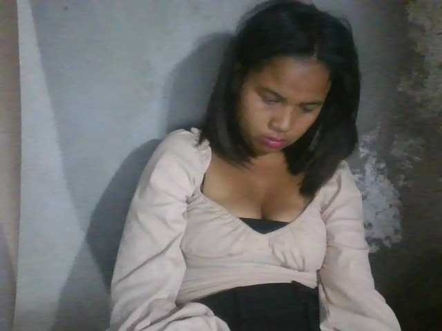 Mayahery