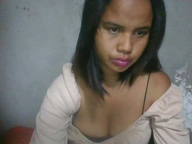 Mayahery