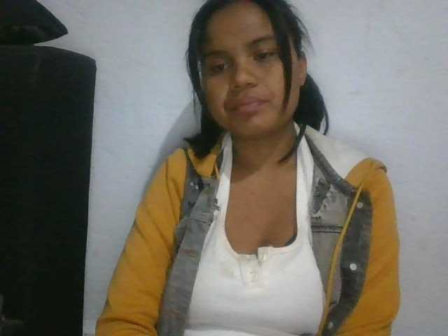 Mayahery